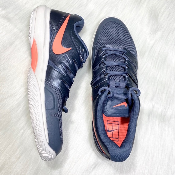 nike xdr tennis shoes